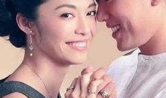 明星夫妻八卦大爆料最新,豪门恩怨背后的情感纠葛