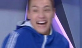 每日娱乐圈吃瓜小料,今日热点事件大盘点