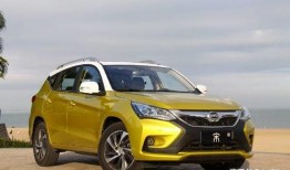 爆料比亚迪新闻事件