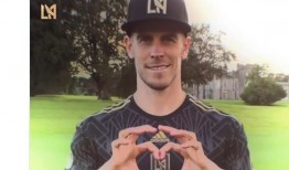 贝尔的爆料视频在哪看,揭秘幕后真相