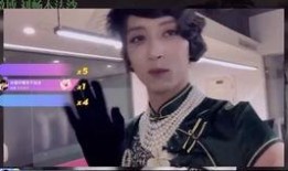 绯闻视频最新爆料大全免费观看,独家揭秘，免费观看