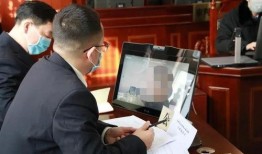 检察官爆料视频,视频曝光司法腐败黑幕