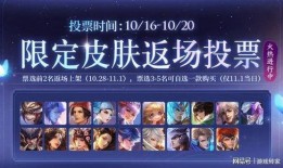 五周年最新爆料,重磅爆料引领未来潮流